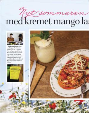 dagbladet_magasinet-20150815_000_00_00_058.pdf