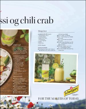 dagbladet_magasinet-20150815_000_00_00_059.pdf