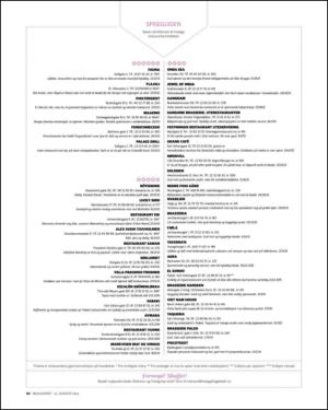 dagbladet_magasinet-20150815_000_00_00_060.pdf