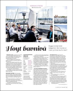 dagbladet_magasinet-20150815_000_00_00_061.pdf