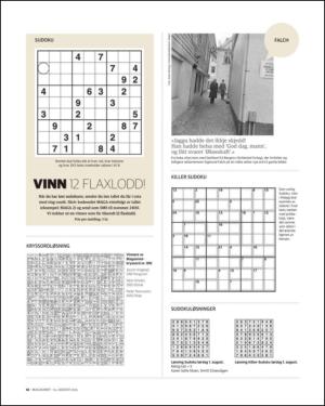 dagbladet_magasinet-20150815_000_00_00_062.pdf