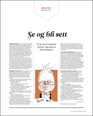 dagbladet_magasinet-20150815_000_00_00_063.pdf