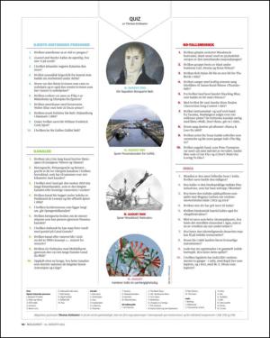 dagbladet_magasinet-20150815_000_00_00_064.pdf