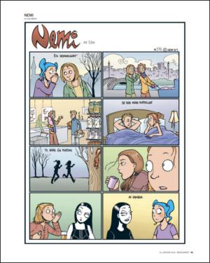 dagbladet_magasinet-20150815_000_00_00_065.pdf