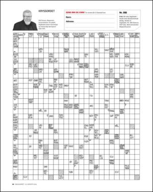 dagbladet_magasinet-20150815_000_00_00_066.pdf