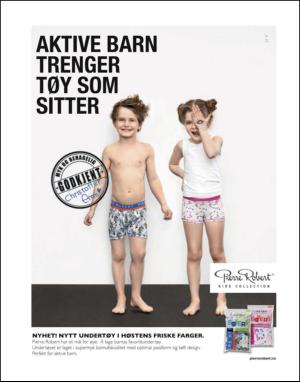 dagbladet_magasinet-20150822_000_00_00_002.pdf