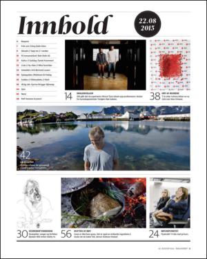 dagbladet_magasinet-20150822_000_00_00_003.pdf