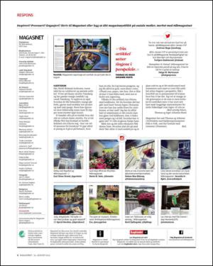 dagbladet_magasinet-20150822_000_00_00_004.pdf