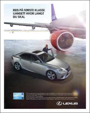 dagbladet_magasinet-20150822_000_00_00_005.pdf