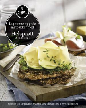 dagbladet_magasinet-20150822_000_00_00_006.pdf