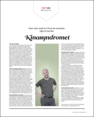 dagbladet_magasinet-20150822_000_00_00_007.pdf