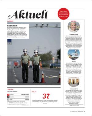 dagbladet_magasinet-20150822_000_00_00_009.pdf