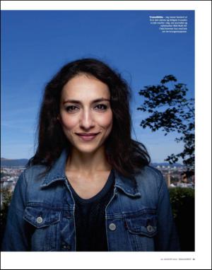 dagbladet_magasinet-20150822_000_00_00_011.pdf