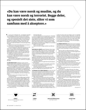 dagbladet_magasinet-20150822_000_00_00_012.pdf