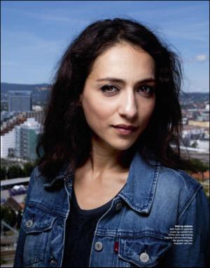 dagbladet_magasinet-20150822_000_00_00_013.pdf