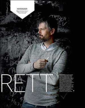 dagbladet_magasinet-20150822_000_00_00_015.pdf