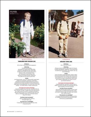 dagbladet_magasinet-20150822_000_00_00_016.pdf