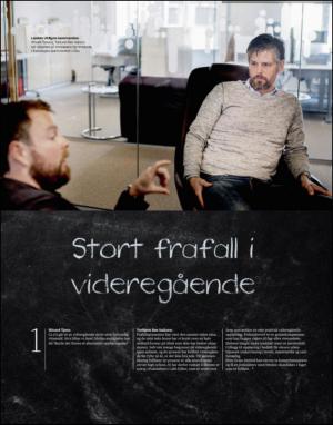 dagbladet_magasinet-20150822_000_00_00_017.pdf