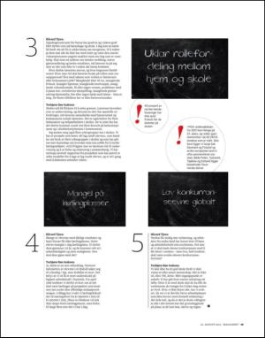 dagbladet_magasinet-20150822_000_00_00_019.pdf