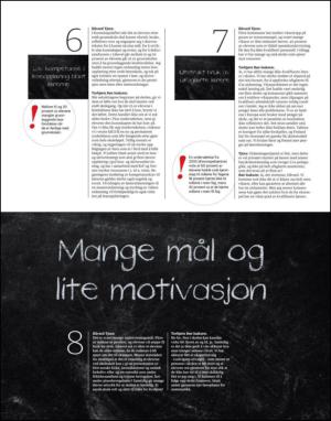 dagbladet_magasinet-20150822_000_00_00_020.pdf