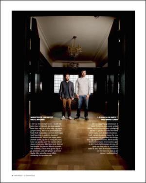 dagbladet_magasinet-20150822_000_00_00_022.pdf