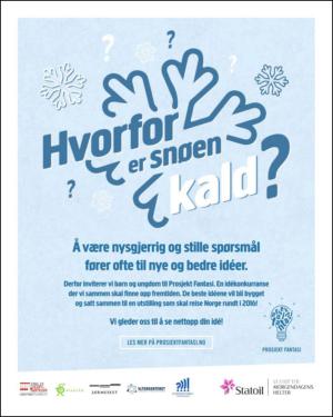 dagbladet_magasinet-20150822_000_00_00_023.pdf