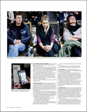 dagbladet_magasinet-20150822_000_00_00_026.pdf