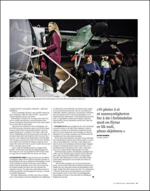 dagbladet_magasinet-20150822_000_00_00_027.pdf