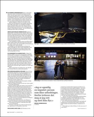 dagbladet_magasinet-20150822_000_00_00_028.pdf