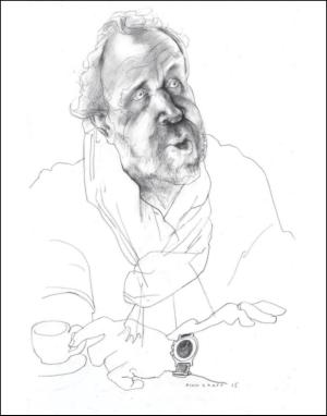 dagbladet_magasinet-20150822_000_00_00_030.pdf