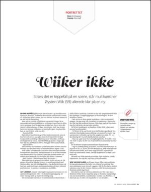 dagbladet_magasinet-20150822_000_00_00_031.pdf