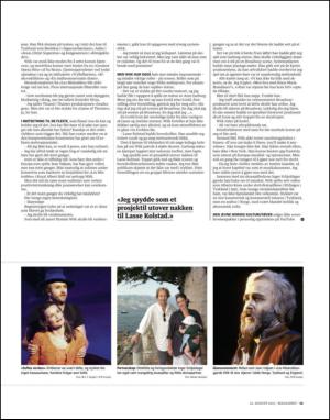 dagbladet_magasinet-20150822_000_00_00_033.pdf