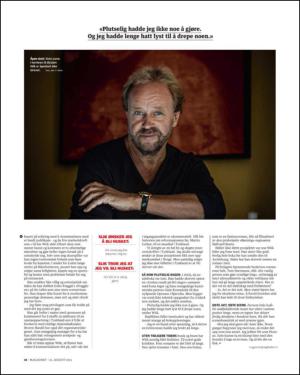 dagbladet_magasinet-20150822_000_00_00_034.pdf