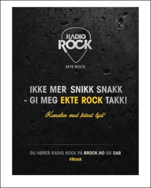 dagbladet_magasinet-20150822_000_00_00_036.pdf