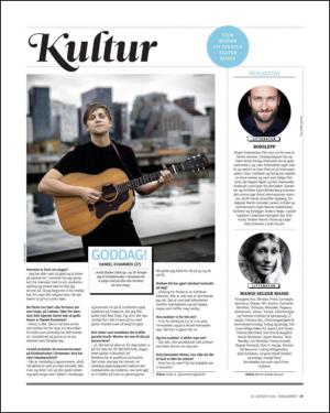 dagbladet_magasinet-20150822_000_00_00_037.pdf