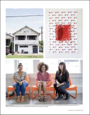 dagbladet_magasinet-20150822_000_00_00_039.pdf