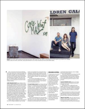 dagbladet_magasinet-20150822_000_00_00_040.pdf