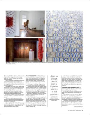 dagbladet_magasinet-20150822_000_00_00_041.pdf