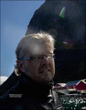 dagbladet_magasinet-20150822_000_00_00_042.pdf