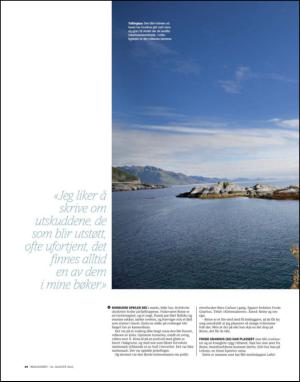 dagbladet_magasinet-20150822_000_00_00_044.pdf