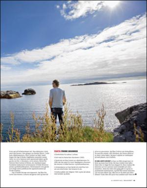 dagbladet_magasinet-20150822_000_00_00_045.pdf