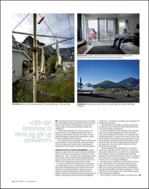 dagbladet_magasinet-20150822_000_00_00_046.pdf