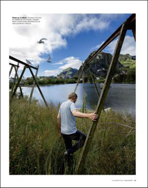 dagbladet_magasinet-20150822_000_00_00_047.pdf