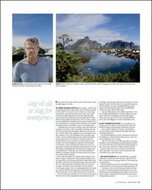 dagbladet_magasinet-20150822_000_00_00_049.pdf