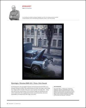 dagbladet_magasinet-20150822_000_00_00_050.pdf