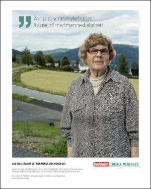 dagbladet_magasinet-20150822_000_00_00_051.pdf