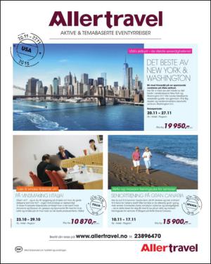 dagbladet_magasinet-20150822_000_00_00_052.pdf