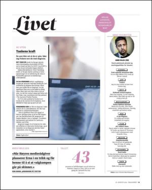 dagbladet_magasinet-20150822_000_00_00_053.pdf