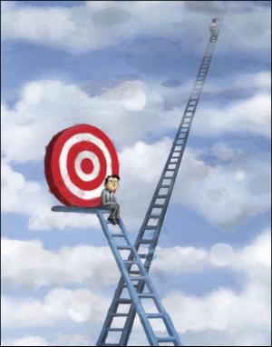 dagbladet_magasinet-20150822_000_00_00_055.pdf