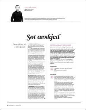 dagbladet_magasinet-20150822_000_00_00_056.pdf